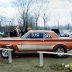 D-G Tempest 1967 dragway 42  photo by Todd Wingerter