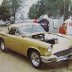 Dm-sp 1967 dragway 42 photo by Todd Wingerter