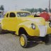 1940 Ford b-gasser 1967 dragway 42 photo by Todd Wingerter