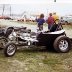 1967 Dragway 42 photo by Todd Wingerter