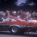 Jim Haytor vs Dyno Don 1972 dragway 42 photo by todd Wingerter