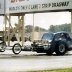 Fiat Comp Car dragway 42  photo by Todd Wingerter