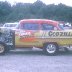 Godzilla 1968 dragway 42  photo by Todd Wingerter