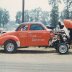 Hart automotive gasser dragway 42 1967  photo by Todd Wingerter