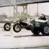 Flying Farmer    dragway 42  photo by   Todd Wingerter