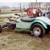 Inj Bantam alt. 1967 Dragway 42 photo by Todd Wingerter