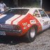 Maskins & Kanners pits dragway 42 1973 photo by Todd Wingerter