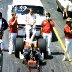 Bill Davis - "Davis & Jennings"  Desoto Junior Fuel-1968 PDA Lions