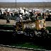 "Boot Hill" at Beeline 1968