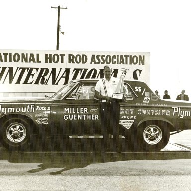 68 winternationals