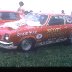 Scott Shafiroff pits 1974 springnts  photo by Todd Wingerter