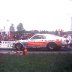 Bob Glidden 1975 Springnts coming off  photo by Todd Wingerter