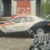 dick Landy 1974 dragway 42 pit  photo by Todd Wingerter