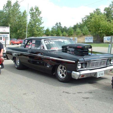 08- 29- 09 NMCA  018 pistol Pete