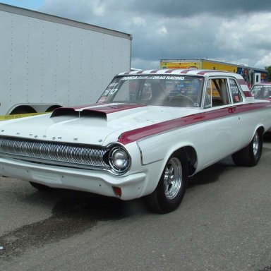 08- 29- 09 NMCA  020 64 Dodge