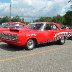 08- 29- 09 NMCA  65 Dodge in staging lanes 045