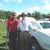 08- 29- 09 at NMCA Car Show Tom Kasch & Jack Roush   092