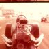 drag racing  60 032