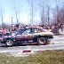 Gapp & Roush burnout at Milan 4-15-73