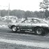 Gapp & Roush coming off 8-19-74 at Milan