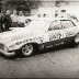 Gapp & Roush Taxi 1st day out 6-16-74
