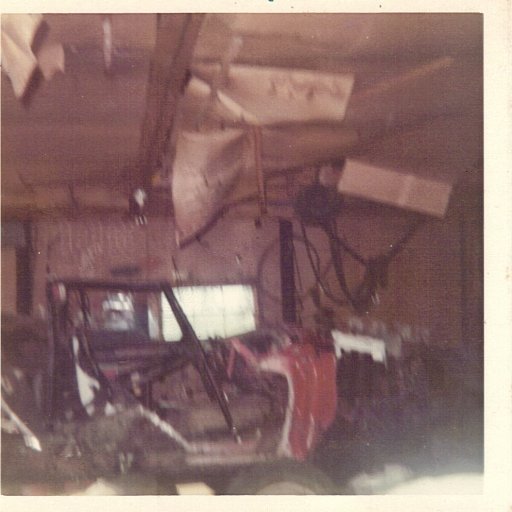 temp_ning_photo_file.jpg