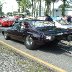 08- 29- 09 NMCA  69 Camaro in staging lane  066