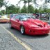 08- 29- 09 NMCA  2000 Pontiac firebird in staging 050