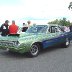 08- 29- 09 NMCA  64 Dodge in staging lane 033