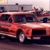 Bill Hupp