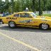 08- 29- 09 NMCA  Don Bowles Roush  car  ran 60s  039