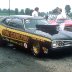 Don Carlton 1975 Dragway 42 Photo  By Todd Wingerter