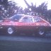 Dyno Don 1972  dragway 42  Photo by Todd Wingerter