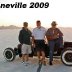 _Bonneville 2009