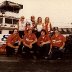 Englishtown T/F '78