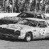 Richard Petty 1979 Dover Win