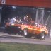 Dyno Don coming off 1973 Dragway 42 photo by Todd Wingerter