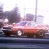Dyno Don Pinto 1972 dragway 42  photo by Todd Wingerter