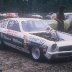 Hiner & Miller 1973 dragway 42  photo by Todd Wingerter