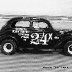 Clyde Mangum