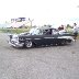 # 1090 Jeff Lutz 57 Chevy runs in the 7.60s