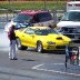 # 1109 Clark Rosenstengel 95 camaro  ran 10.40's