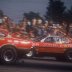 Dyno Don Vs Ken Dondero- 1972 dragway 42 photo by Todd Wingerter