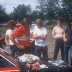 Dyno Dons mechanic 1973 dragway 42  photo by Todd Wingerter