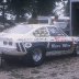 Hiner & Miller Vega 1973 dragway42 pit  photo by Todd Wingerter