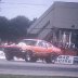 Ken Dondero driving Dyno Dons car1972 Dragway 42 coming off photo by Todd Wingerter