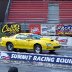 # 1121 Clark Rosenstengel 95 Camaro runs 10 40s