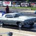 # 1126  Mike Thompson 68 Caprice runs 9.50s