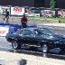 # 1130 Vince Rasch 69 Firebird  10.89 run