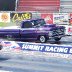 # 1131 Earl Schexnayder 71 Ford f-100 runs 9.30s